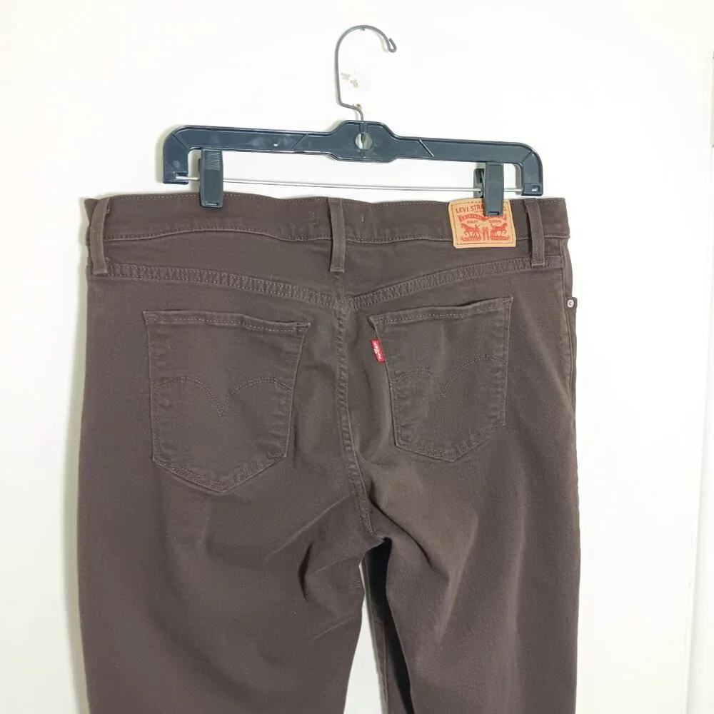 Levis good perfect